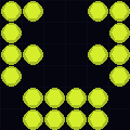 91.149.28.107