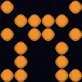 91.149.28.108