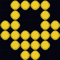 91.149.28.11