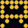 91.149.28.113