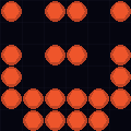 91.149.28.116