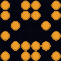 91.149.28.119