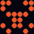91.149.28.12