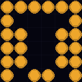 91.149.28.122