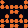 91.149.28.126