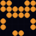91.149.28.127