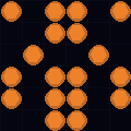 91.149.28.129