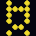 91.149.28.130