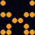 91.149.28.131