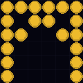 91.149.28.136