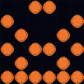 91.149.28.141