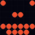 91.149.28.142