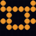 91.149.28.144