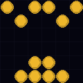 91.149.28.145