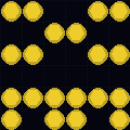 91.149.28.147