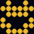 91.149.28.148