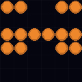 91.149.28.149