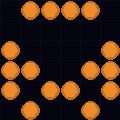 91.149.28.152