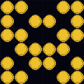 91.149.28.154