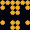 91.149.28.157