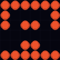 91.149.28.16