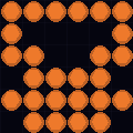 91.149.28.160