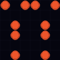 91.149.28.161