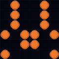 91.149.28.167