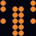 91.149.28.170