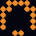 91.149.28.171