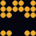 91.149.28.173