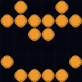 91.149.28.174