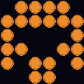 91.149.28.180