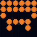 91.149.28.182