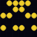 91.149.28.190