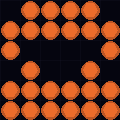 91.149.28.193