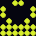 91.149.28.195