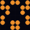 91.149.28.196