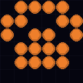 91.149.28.197