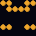 91.149.28.20