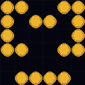 91.149.28.200