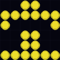 91.149.28.201