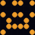 91.149.28.202