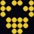 91.149.28.206