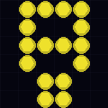 91.149.28.209