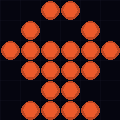 91.149.28.21