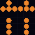 91.149.28.210