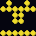 91.149.28.212