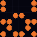 91.149.28.218