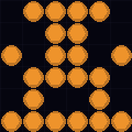91.149.28.220